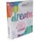 Perler® Bead DIY Dream Light-Up Bead Art Kit